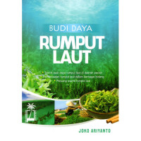 Image of Budi Daya Rumput Laut